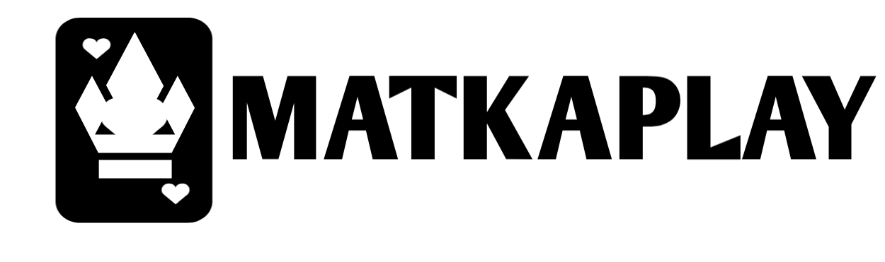 onlinematka logo